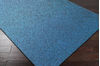 Surya Ember Blue 23 X 45 Area Rug EMB1001-2345 800-79168 Thumb 1