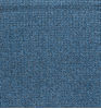 Surya Ember Blue 23 X 45 Area Rug EMB1001-2345 800-79168 Thumb 2