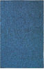 Surya Ember Blue 23 X 45 Area Rug EMB1001-2345 800-79168 Thumb 0