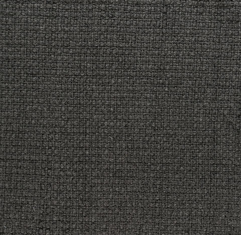 Surya Ember Grey 23 X 45 Area Rug EMB1003-2345 800-79171 Image 2