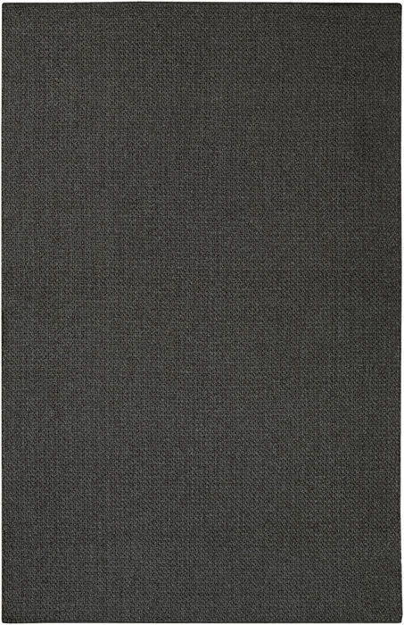 Surya Ember Grey 23 X 45 Area Rug EMB1003-2345 800-79171 Image 0