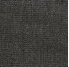 Surya Ember Grey 23 X 45 Area Rug EMB1003-2345 800-79171 Thumb 2