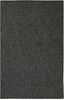 Surya Ember Grey 23 X 45 Area Rug EMB1003-2345 800-79171 Thumb 0