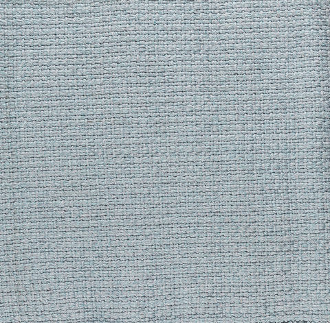 Surya Ember Blue 23 X 45 Area Rug EMB1004-2345 800-79174 Image 2