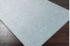 Surya Ember Blue 23 X 45 Area Rug EMB1004-2345 800-79174 Thumb 1