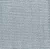 Surya Ember Blue 23 X 45 Area Rug EMB1004-2345 800-79174 Thumb 2