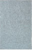 Surya Ember Blue 23 X 45 Area Rug EMB1004-2345 800-79174 Thumb 0