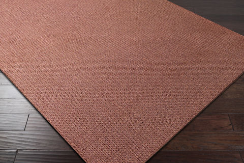Surya Ember Purple 53 X 78 Area Rug EMB1005-5378 800-79178 Image 1
