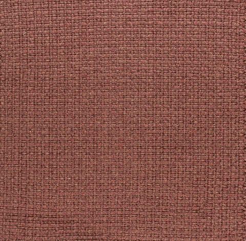 Surya Ember Purple 53 X 78 Area Rug EMB1005-5378 800-79178 Image 2