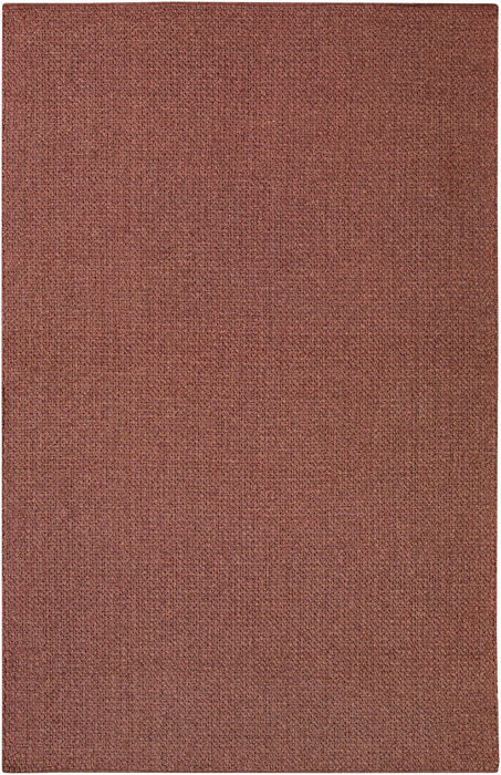 Surya Ember Purple 53 X 78 Area Rug EMB1005-5378 800-79178 Image 0