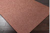 Surya Ember Purple 53 X 78 Area Rug EMB1005-5378 800-79178 Thumb 1