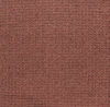 Surya Ember Purple 53 X 78 Area Rug EMB1005-5378 800-79178 Thumb 2