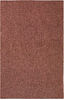 Surya Ember Purple 53 X 78 Area Rug EMB1005-5378 800-79178 Thumb 0