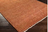 Surya Empress Orange 36 X 56 Area Rug EMS7007-3656 800-79181 Thumb 1