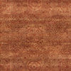 Surya Empress Orange 36 X 56 Area Rug EMS7007-3656 800-79181 Thumb 2