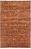 Surya Empress Orange 56 X 86 Area Rug EMS7007-5686 800-79182 Thumb 0
