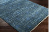 Surya Empress Blue 20 X 30 Area Rug EMS7008-23 800-79183 Thumb 1
