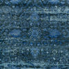 Surya Empress Blue 20 X 30 Area Rug EMS7008-23 800-79183 Thumb 3