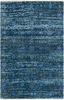Surya Empress Blue 20 X 30 Area Rug EMS7008-23 800-79183 Thumb 0