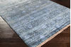Surya Empress Blue 56 X 86 Area Rug EMS7008-5686 800-79185 Thumb 1