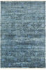 Surya Empress Blue 56 X 86 Area Rug EMS7008-5686 800-79185 Thumb 0