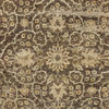 Surya Empress Brown 36 X 56 Area Rug EMS7010-3656 800-79187 Thumb 2
