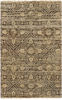 Surya Empress Brown 36 X 56 Area Rug EMS7010-3656 800-79187 Thumb 0