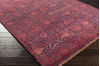 Surya Empress Red 36 X 56 Area Rug EMS7014-3656 800-79193 Thumb 1