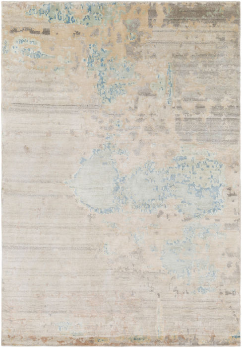 Surya Ephemeral Multicolor 60 X 90 Area Rug EPH1000-69 800-79196 Image 0