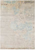 Surya Ephemeral Multicolor 60 X 90 Area Rug EPH1000-69 800-79196 Thumb 0