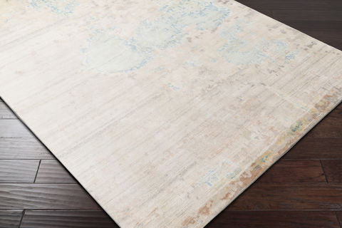 Surya Ephemeral Multicolor 90 X 130 Area Rug EPH1000-913 800-79197 Image 1
