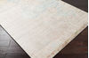 Surya Ephemeral Multicolor 90 X 130 Area Rug EPH1000-913 800-79197 Thumb 1