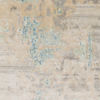 Surya Ephemeral Multicolor 90 X 130 Area Rug EPH1000-913 800-79197 Thumb 2