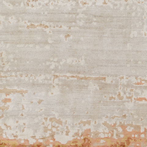 Surya Ephemeral Multicolor 60 X 90 Area Rug EPH1001-69 800-79199 Image 2