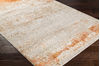 Surya Ephemeral Multicolor 60 X 90 Area Rug EPH1001-69 800-79199 Thumb 1