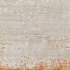 Surya Ephemeral Multicolor 60 X 90 Area Rug EPH1001-69 800-79199 Thumb 2