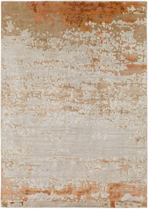 Surya Ephemeral Multicolor 90 X 130 Area Rug EPH1001-913 800-79200 Image 0