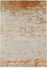 Surya Ephemeral Multicolor 90 X 130 Area Rug EPH1001-913 800-79200 Thumb 0