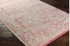 Surya Evanesce Purple 80 X 100 Area Rug ESC5001-810 800-79207 Thumb 1