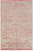 Surya Evanesce Purple 80 X 100 Area Rug ESC5001-810 800-79207 Thumb 0