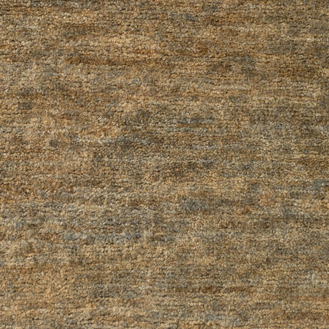 Surya Essential Brown 40 X 60 Area Rug ESL1000-46 800-79210 Image 2