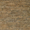 Surya Essential Brown 40 X 60 Area Rug ESL1000-46 800-79210 Thumb 2