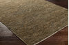 Surya Essential Brown 80 X 100 Area Rug ESL1000-810 800-79212 Thumb 1