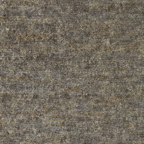 Surya Essential Grey 40 X 60 Area Rug ESL1001-46 800-79214 Image 2