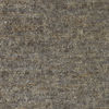 Surya Essential Grey 40 X 60 Area Rug ESL1001-46 800-79214 Thumb 2