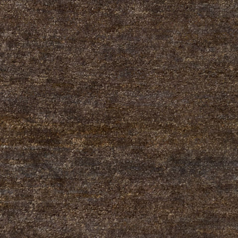 Surya Essential Black 50 X 76 Area Rug ESL1002-576 800-79219 Image 2