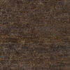 Surya Essential Black 50 X 76 Area Rug ESL1002-576 800-79219 Thumb 2