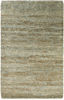 Surya Essential Green 50 X 76 Area Rug ESL1003-576 800-79223 Thumb 0