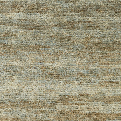 Surya Essential Green 80 X 100 Area Rug ESL1003-810 800-79224 Image 2