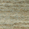 Surya Essential Green 80 X 100 Area Rug ESL1003-810 800-79224 Thumb 2